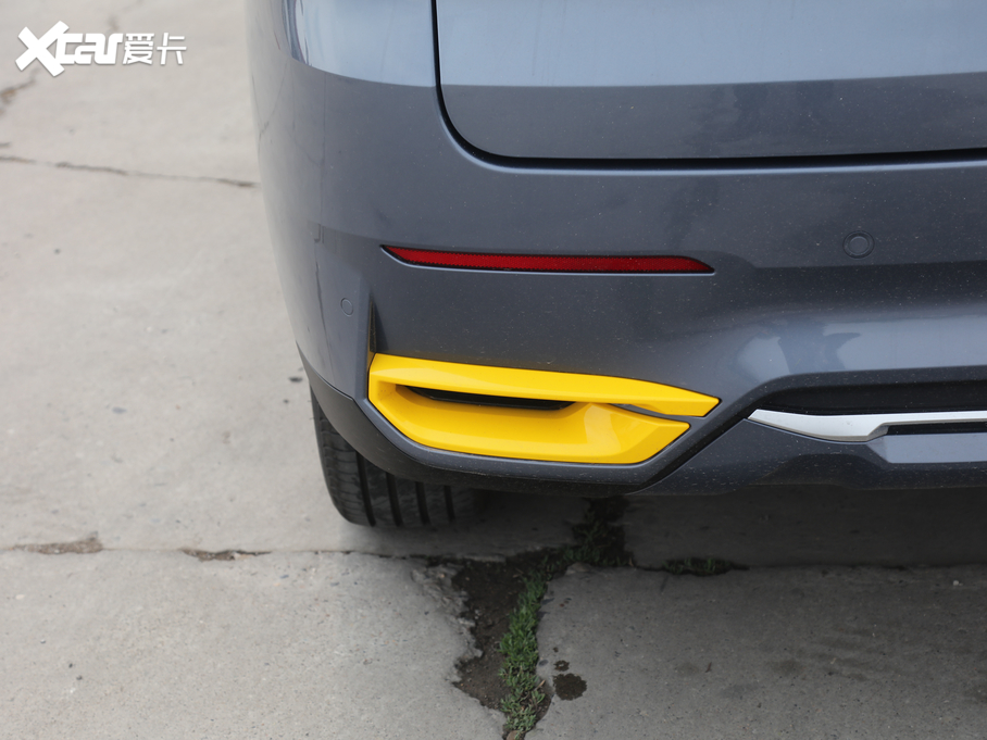 2020�����F7x 2.0T ���(q��)���ܰ�