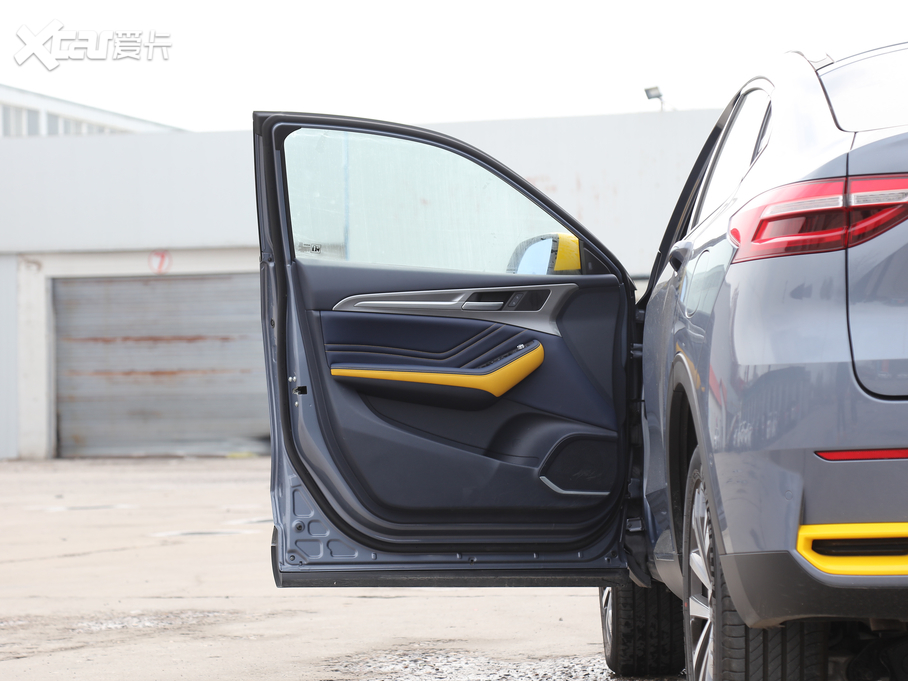 2020�����F7x 2.0T ������ܰ�