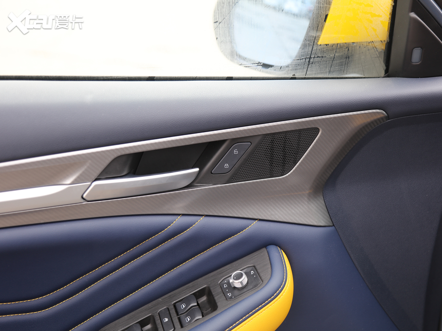 2020�����F7x 2.0T ������ܰ�