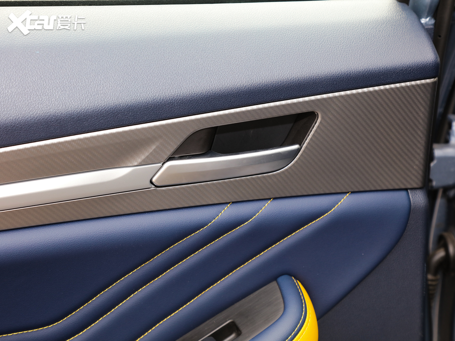 2020�����F7x 2.0T ������ܰ�