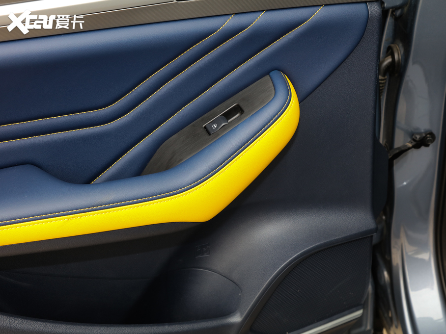 2020�����F7x 2.0T ���(q��)���ܰ�