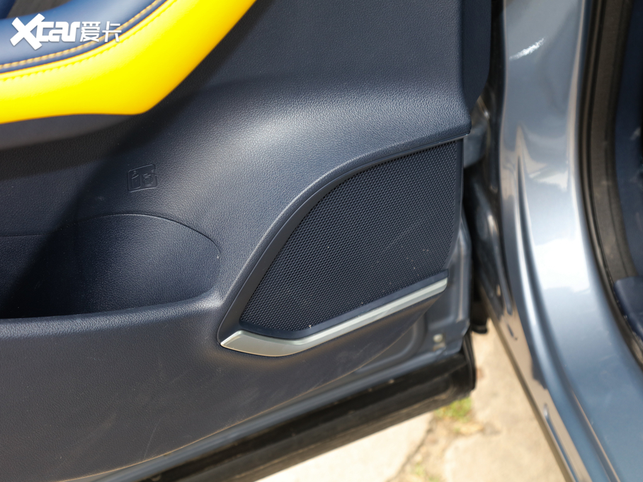 2020�����F7x 2.0T ������ܰ�