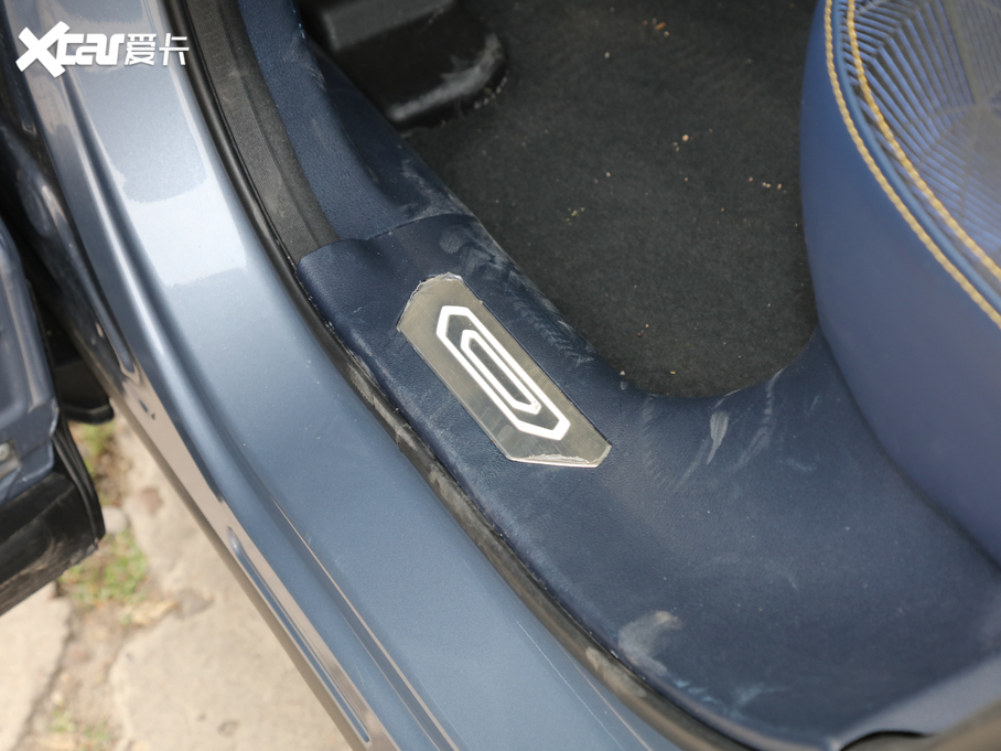 2020�����F7x 2.0T ���(q��)���ܰ�