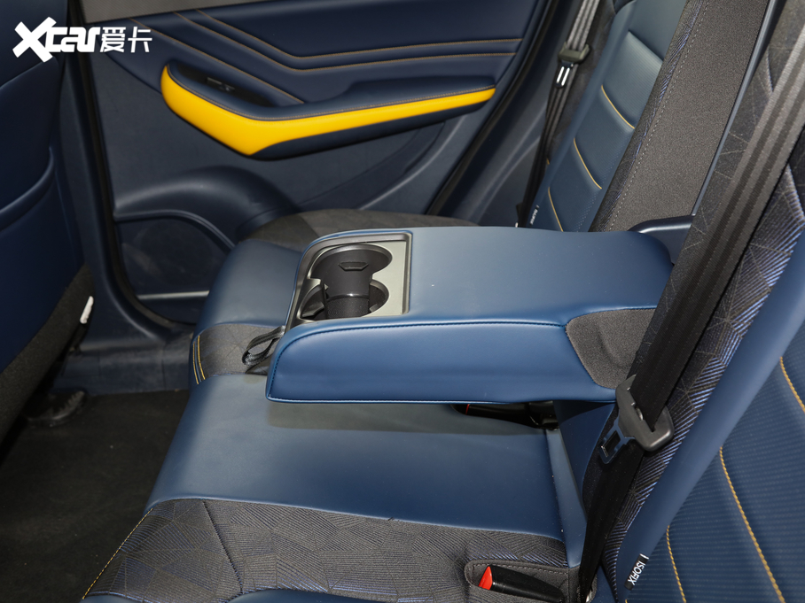 2020�����F7x 2.0T ������ܰ�