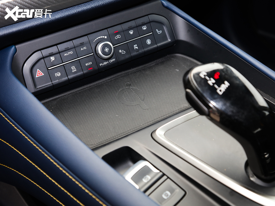 2020�����F7x 2.0T ������ܰ�