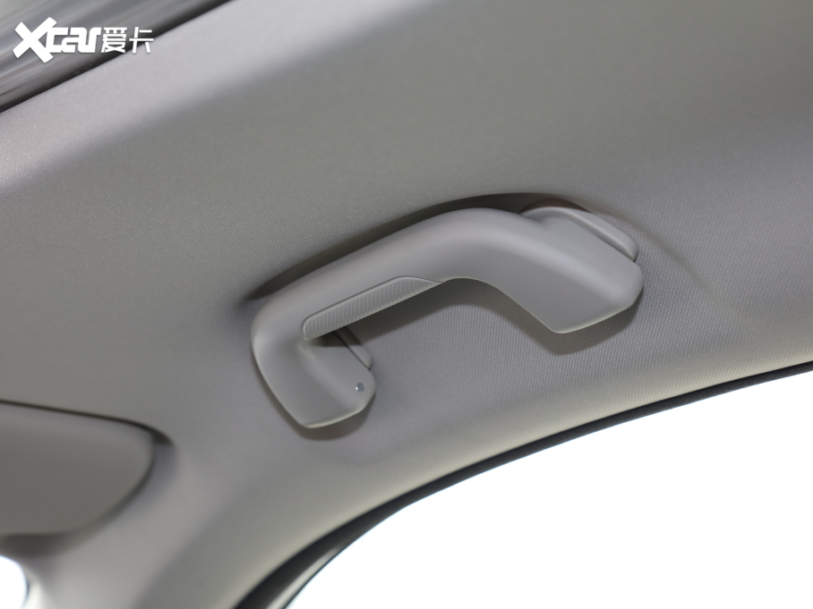 2020�����F7x 2.0T ������ܰ�