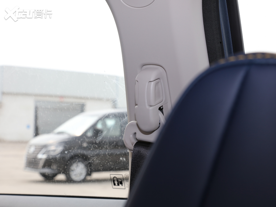 2020�����F7x 2.0T ���(q��)���ܰ�