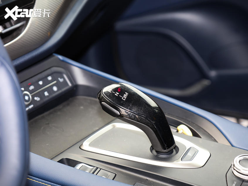 哈弗汽車2020款哈弗F7x