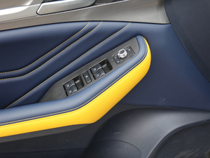 20202.0T (q)ܰ п؅^(q)