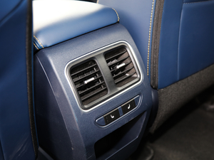 20202.0T (q)ܰ п؅^(q)