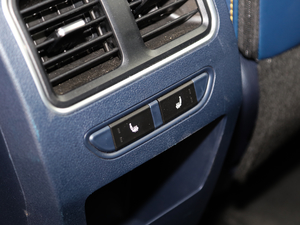 20202.0T (q)ܰ п؅^(q)