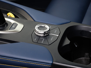 20202.0T (q)ܰ п؅^(q)