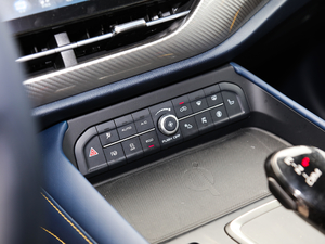 20202.0T (q)ܰ п؅^(q)