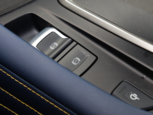 20202.0T (q)ܰ п؅^(q)