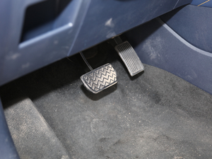 20202.0T (q)ܰ п؅^(q)