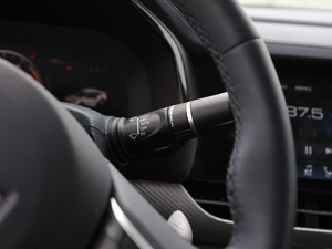 20202.0T (q)ܰ п؅^(q)