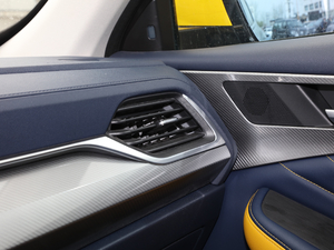 20202.0T (q)ܰ п؅^(q)