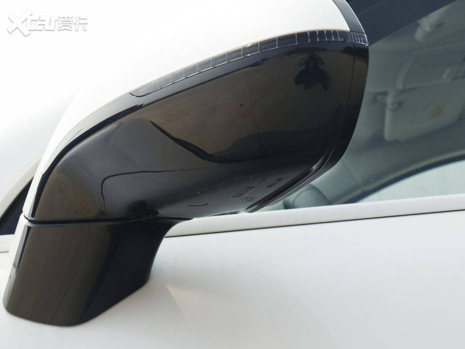 2020F5 1.5T ք(dng)i