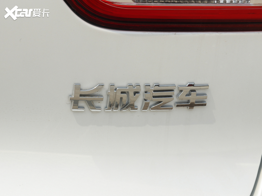 2020F5 1.5T ք(dng)i