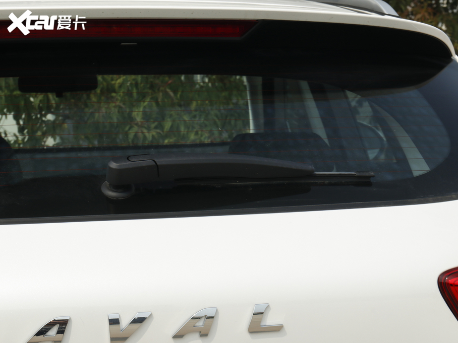 2020F5 1.5T ք(dng)i