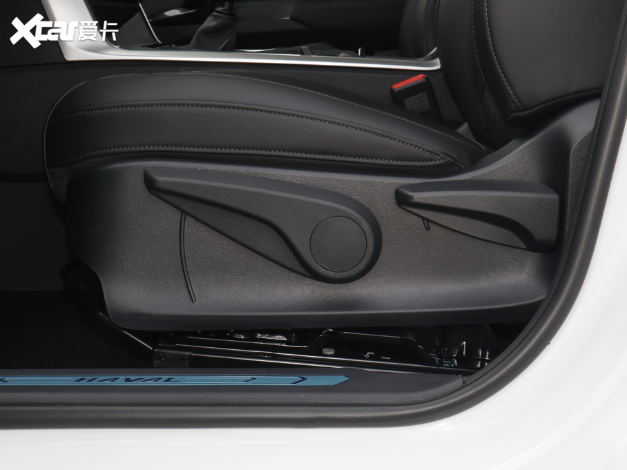 2020F5 1.5T ք(dng)i