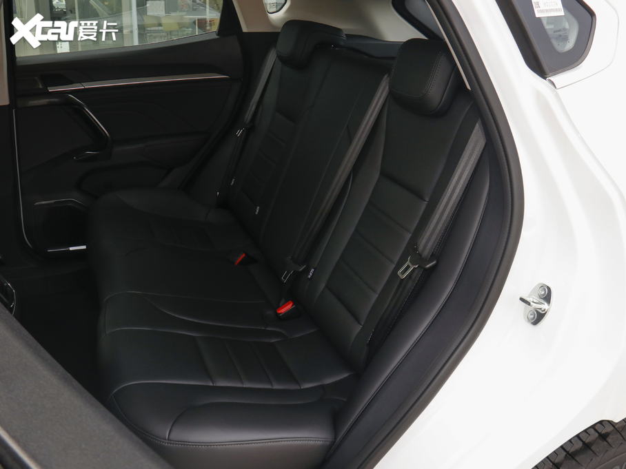 2020F5 1.5T ք(dng)i