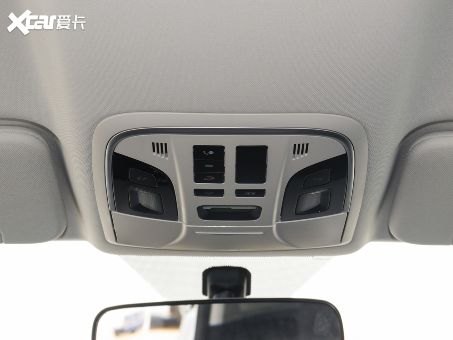 2020F5 1.5T ք(dng)i