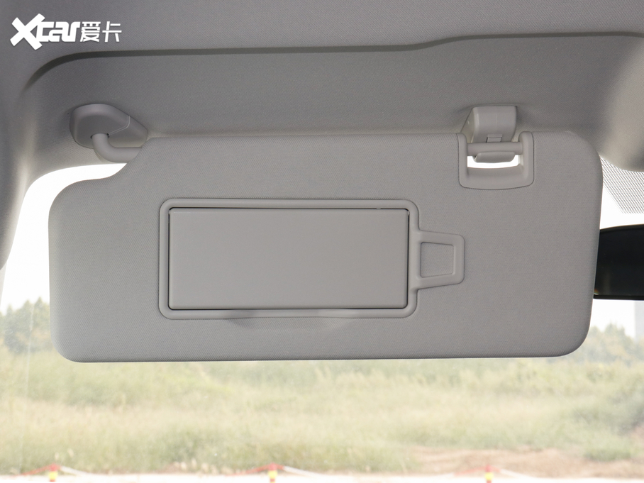 2020F5 1.5T ք(dng)i