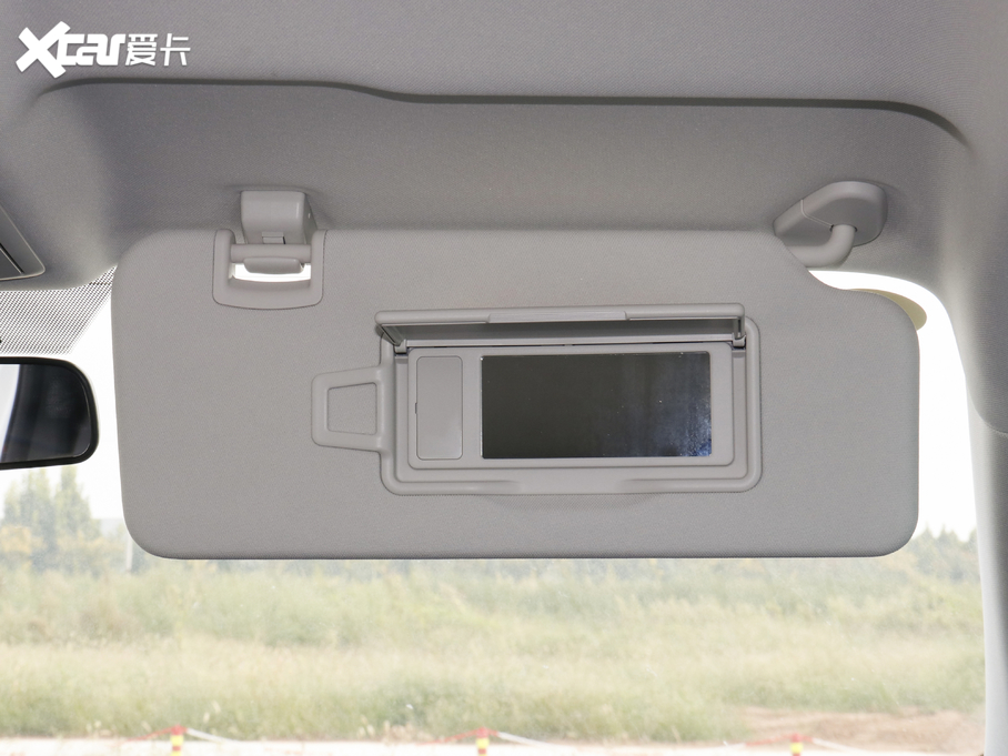 2020F5 1.5T ք(dng)i