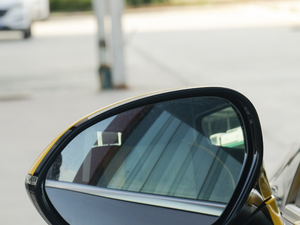 20201.5T DCT iȤ (x)(ji)^