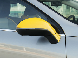 20201.5T DCT iȤ (x)(ji)^