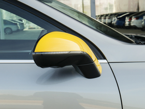 20201.5T DCT iȤ (x)(ji)^