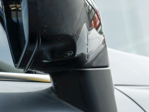 20201.5T DCT iȤ (x)(ji)^