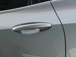 20201.5T DCT iȤ (x)(ji)^