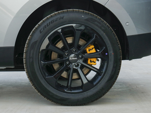 20201.5T DCT iȤ (x)(ji)^