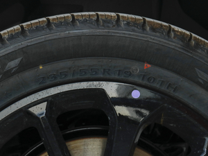 20201.5T DCT iȤ (x)(ji)^