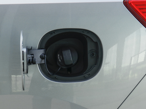 20201.5T DCT iȤ (x)(ji)^