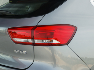 20201.5T DCT iȤ (x)(ji)^