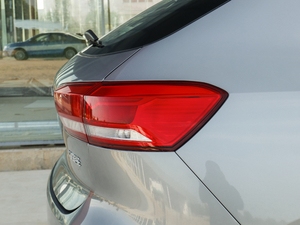 20201.5T DCT iȤ (x)(ji)^