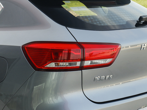 20201.5T DCT iȤ (x)(ji)^