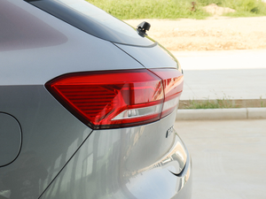 20201.5T DCT iȤ (x)(ji)^