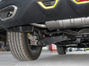 20201.5T DCT iȤ (x)(ji)^