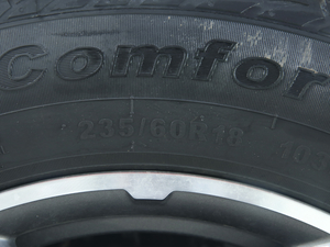 20201.5T DCT i ݆̥ߴ