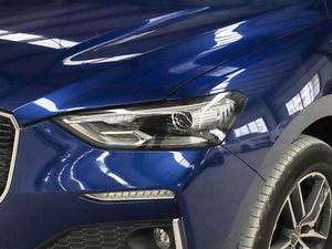 20201.5T DCT i (x)(ji)^