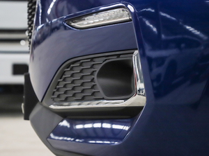 20201.5T DCT i (x)(ji)^