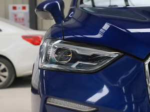 20201.5T DCT i (x)(ji)^