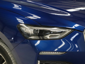 20201.5T DCT i (x)(ji)^