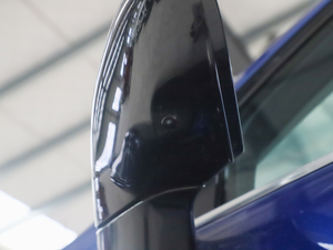 20201.5T DCT i (x)(ji)^