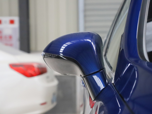 20201.5T DCT i (x)(ji)^