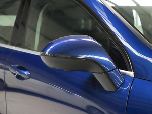 20201.5T DCT i (x)(ji)^